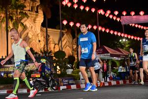 BIB: 
                            <button type="button" onclick="openModal(24308484)" class="btn btn-primary btn-sm float-right btn-popup" data-toggle="modal" data-target=".modal-high-quality">
                        <i class="fas fa-shopping-cart"></i> Add to Cart
                    </button>
                                            <button type="button" onclick="isThisMe(24308484, true)" class="btn btn-success btn-sm float-right btn-popup btn-isme hidden" data-toggle="tooltip" data-placement="bottom" title="นี่คือรูปของคุณใช่ไหม คลิกที่นี่เพื่อเอาเข้าอัลบั้ม">
                        <i class="fas fa-plus"></i> Add to album
                    </button>
                    <button type="button" onclick="isThisMe(24308484, false)" class="btn btn-warning btn-sm float-right btn-popup btn-isnotme hidden">
                        <i class="fas fa-ban"></i> Remove from album
                    </button>